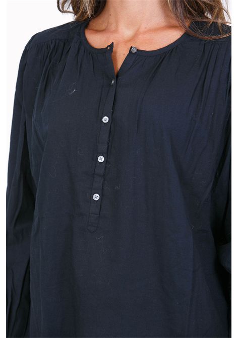  DES PETIT HAUTS | Bluse | ROXANE-1H25041209000